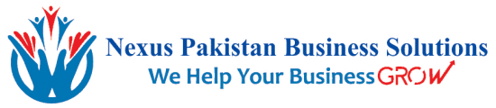 Nexus Pakistan Business Solutions